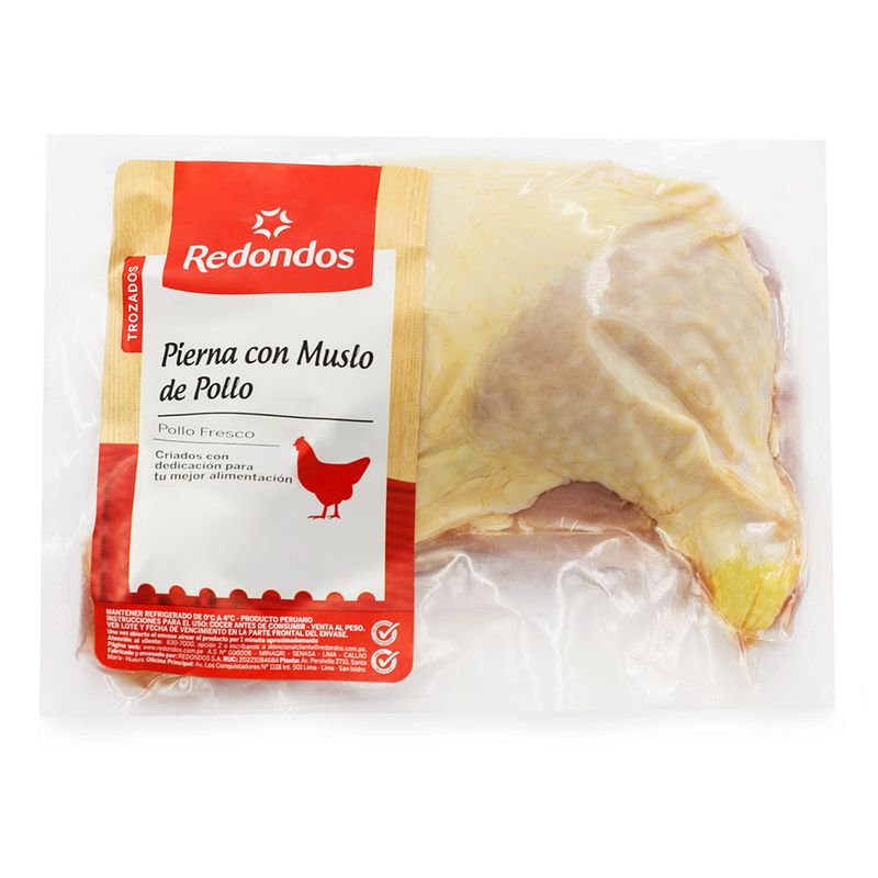 PIERNA-CON-MUSLO-POLLO-REDONDOS-KG-1-241072
