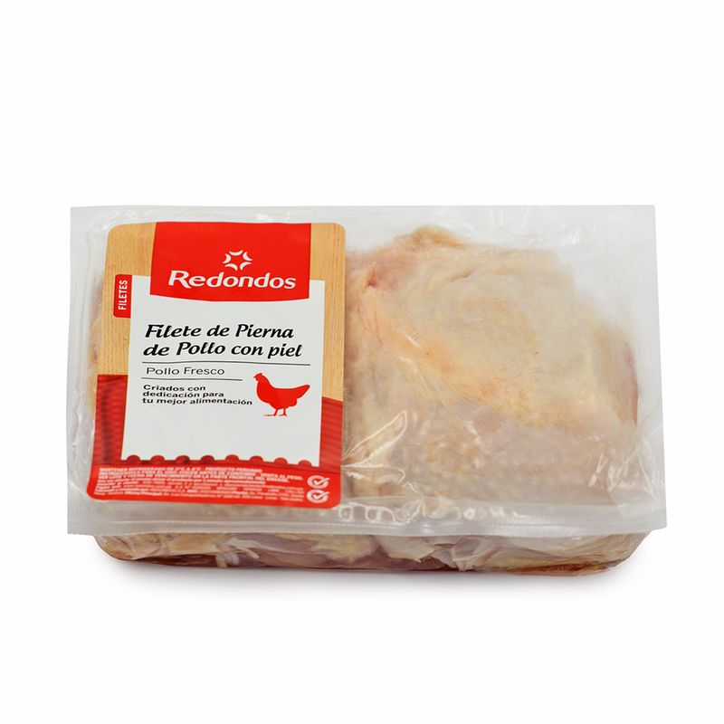 FILETE-PIERNA-DE-POLLO-CP-REDONDOS-KG-1-241056