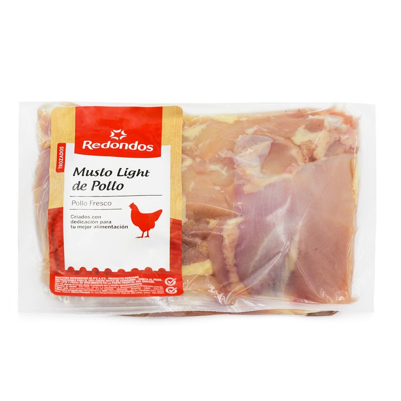 MUSLO-LIGHT-POLLO-REDONDOS-KG-1-241070