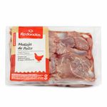 MOLLEJA-POLLO-REDONDOS-KG-1-241066