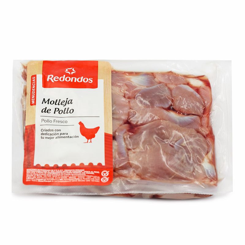 MOLLEJA-POLLO-REDONDOS-KG-1-241066