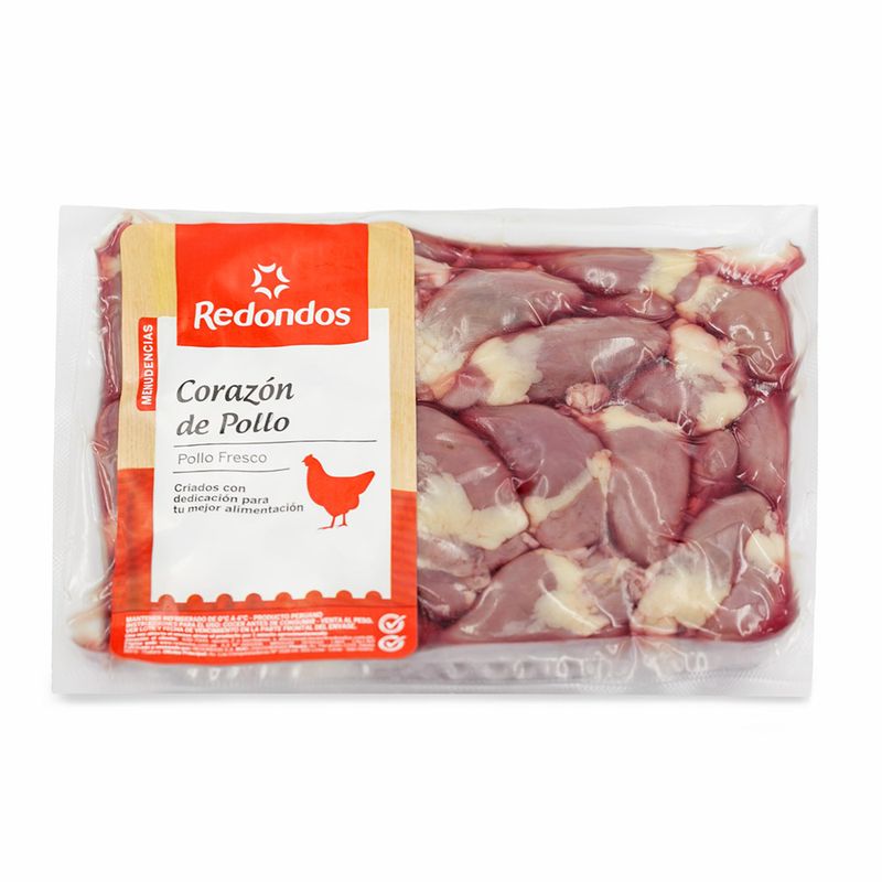 CORAZ-N-POLLO-REDONDOS-KG-1-241054