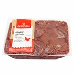 HIGADO-POLLO-REDONDOS-KG-1-241068