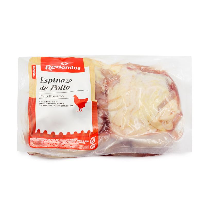 ESPINAZO-POLLO-REDONDOS-KG-1-241060
