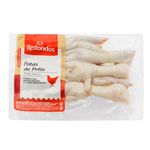 PATAS-POLLO-REDONDOS-KG-1-241053