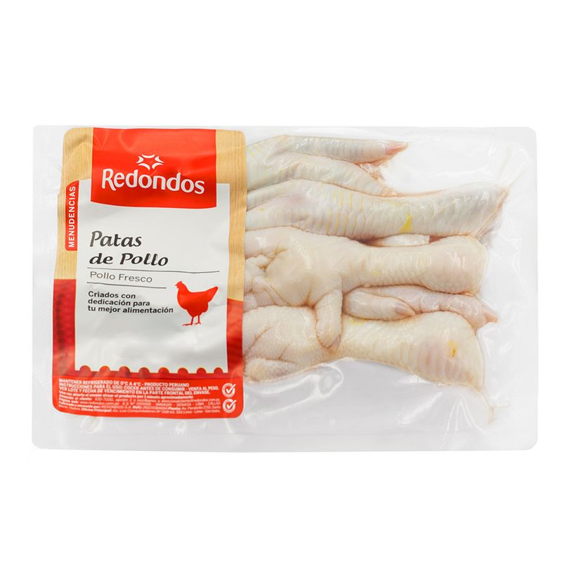 PATAS-POLLO-REDONDOS-KG-1-241053