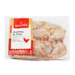 DRUMETTE-POLLO-REDONDOS-KG-1-241058