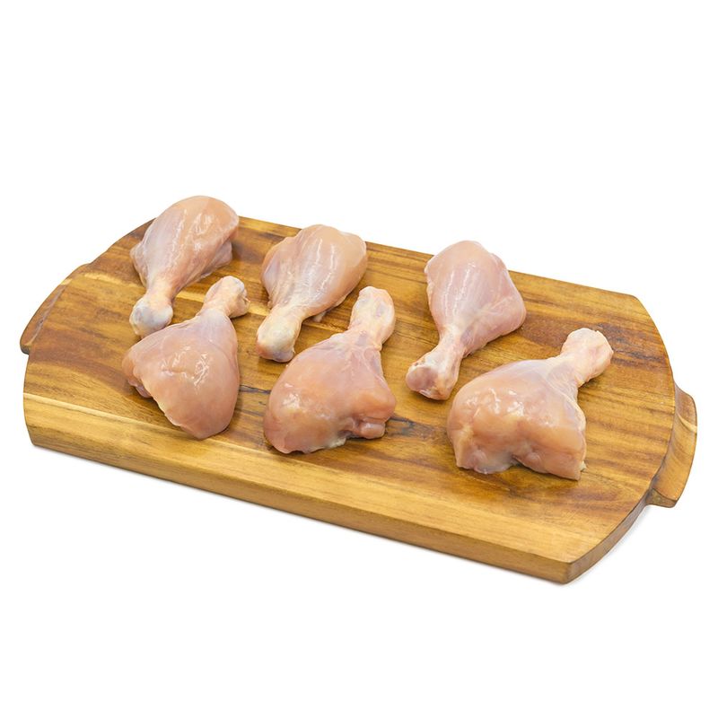 Pierna-de-Pollo-Light-Redondos-x-kg-2-241075