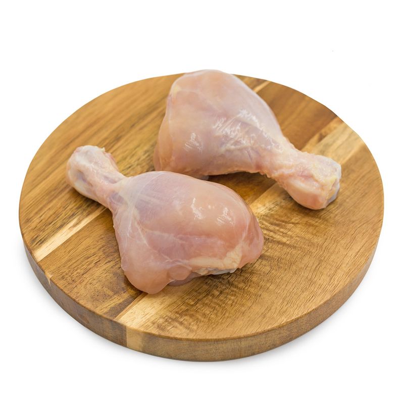 Pierna-de-Pollo-Light-Redondos-x-kg-3-241075