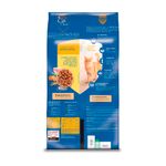 Alimento-ara-Gatos-Cat-Chow-Esteriliza-500g-2-249566