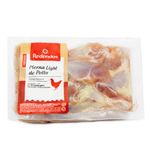 Pierna-de-Pollo-Light-Redondos-x-kg-1-241075