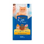 Alimento-ara-Gatos-Cat-Chow-Esteriliza-500g-1-249566