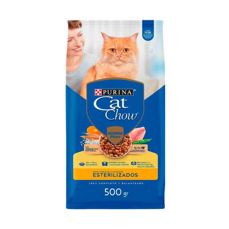 Alimento-ara-Gatos-Cat-Chow-Esteriliza-500g-1-249566