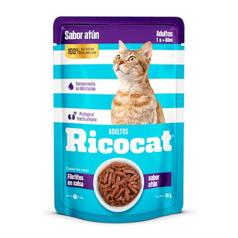 Ricocat-Ricocat-Filetitos-At-n-Pouch-85g-1-249509