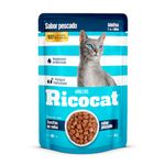 Ricocat-Ricocat-Trocitos-Pescado-Pouch-85g-1-249511