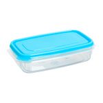 TAPER-REYWARE-RECTANGULAR-2-2-247442