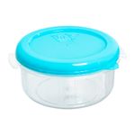 TAPER-REYWARE-REDONDO-0-30-2-247443