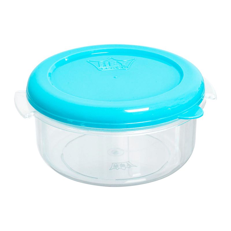 TAPER-REYWARE-REDONDO-0-30-2-247443
