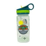 Botella-Cuadrada-Star-Wars-500ml-2-248149
