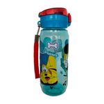 Botella-650-Ml-Mickey-Mouse-650ml-2-248166