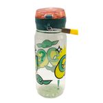 Botella-650-Star-Wars-650ml-2-248170