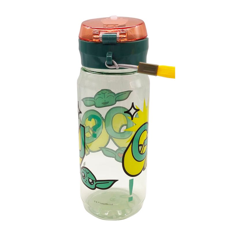 Botella-650-Star-Wars-650ml-2-248170