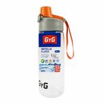 Botella-Basa-Fliper-800ml-2-250583