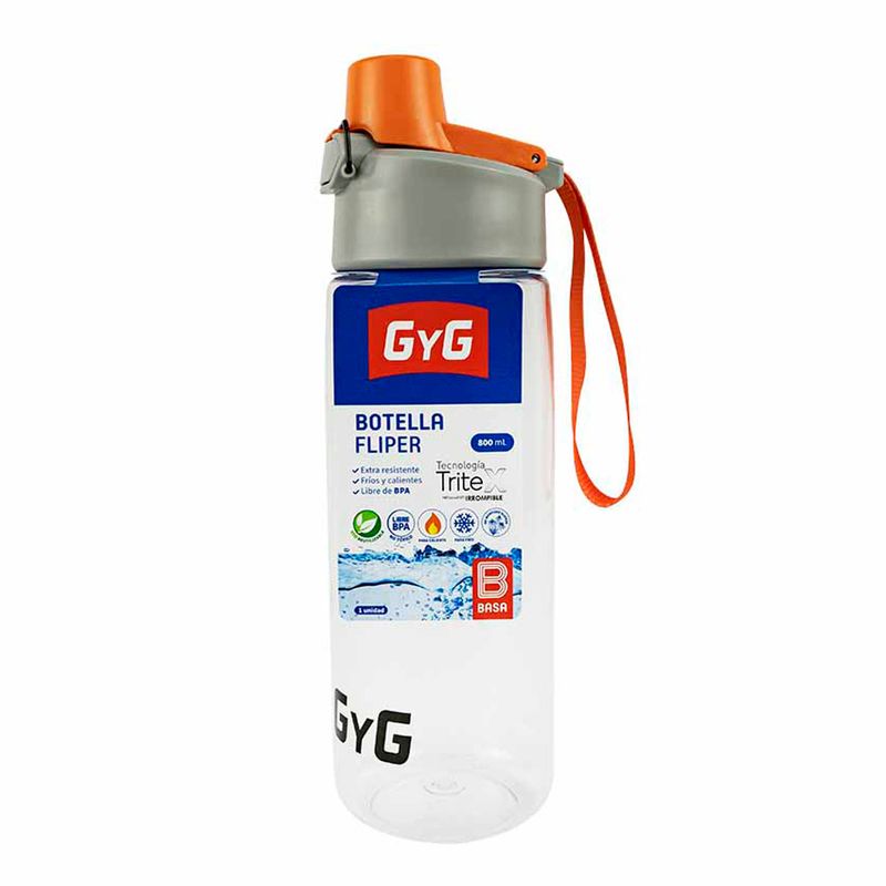 Botella-Basa-Fliper-800ml-2-250583