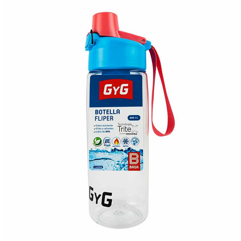 Botella-Basa-Fliper-800ml-3-250583