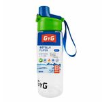 Botella-Basa-Fliper-800ml-4-250583