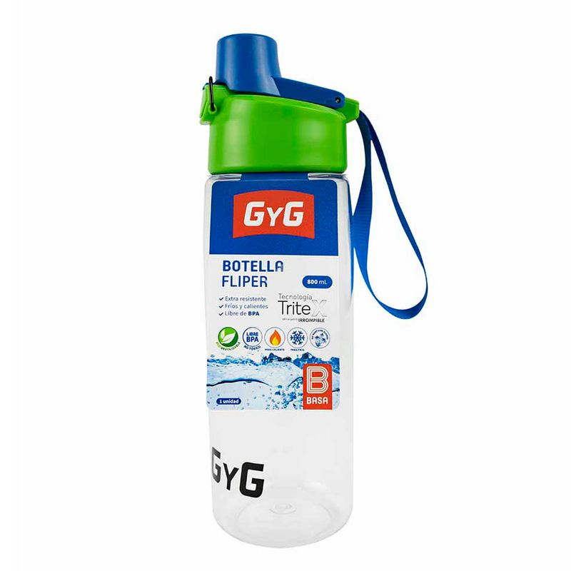 Botella-Basa-Fliper-800ml-4-250583
