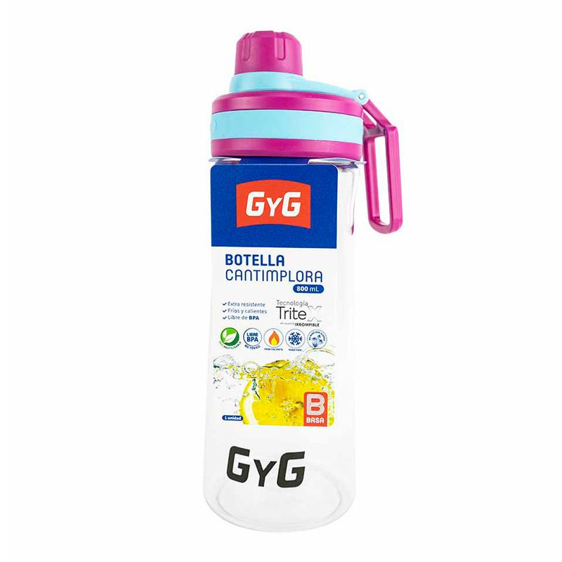 Botella-Basa-Cantimplora-800ml-2-250584