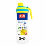 Botella-Basa-Cantimplora-800ml-3-250584