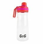 Botella-Basa-Cantimplora-800ml-4-250584