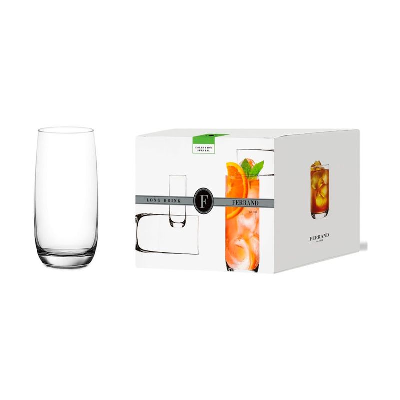 Set-x6-Vasos-Ferrand-Special-Logn-Drink-13oz-2-250590