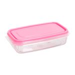 TAPER-REYWARE-RECTANGULAR-2-1-247442