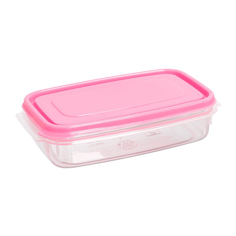 TAPER-REYWARE-RECTANGULAR-2-1-247442