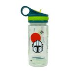 Botella-Cuadrada-Star-Wars-500ml-1-248149
