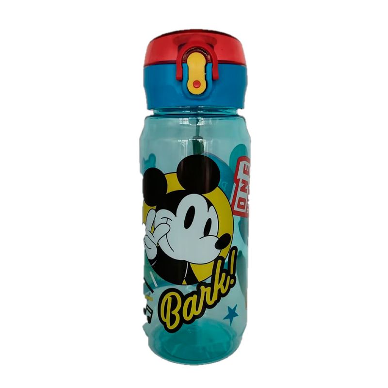 Botella-650-Ml-Mickey-Mouse-650ml-1-248166