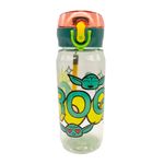Botella-650-Star-Wars-650ml-1-248170