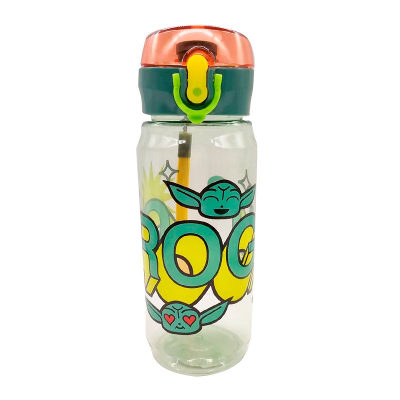 Botella-650-Star-Wars-650ml-1-248170