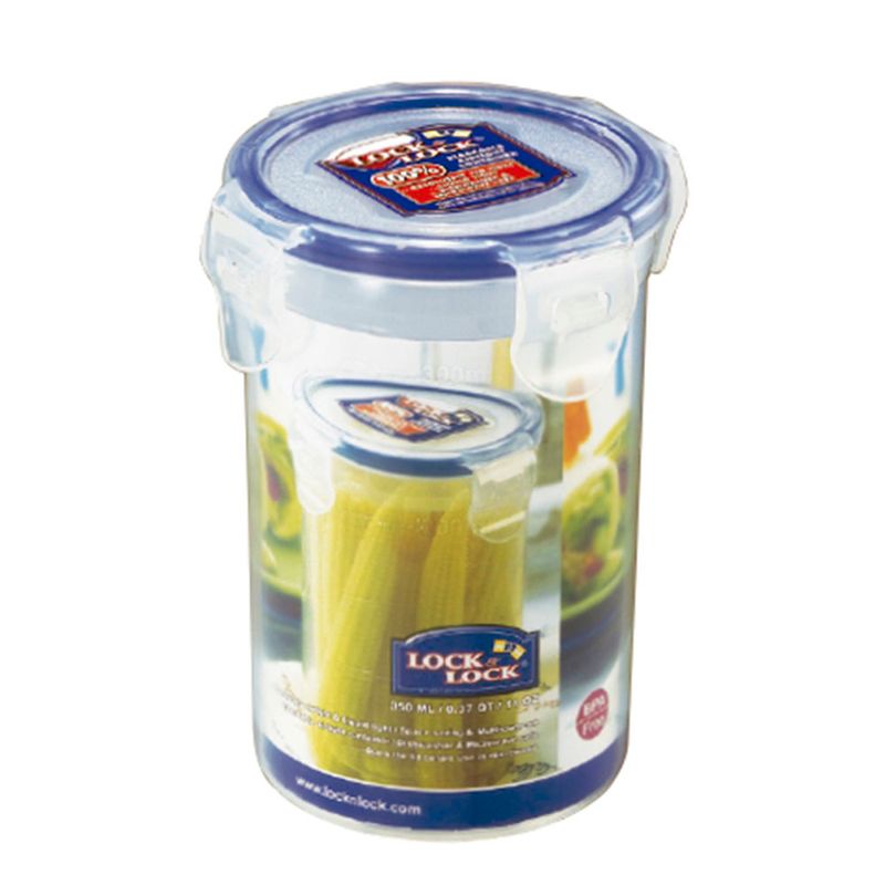 Contenedor-Lock-Lock-Herm-tico-350ml-1-248233