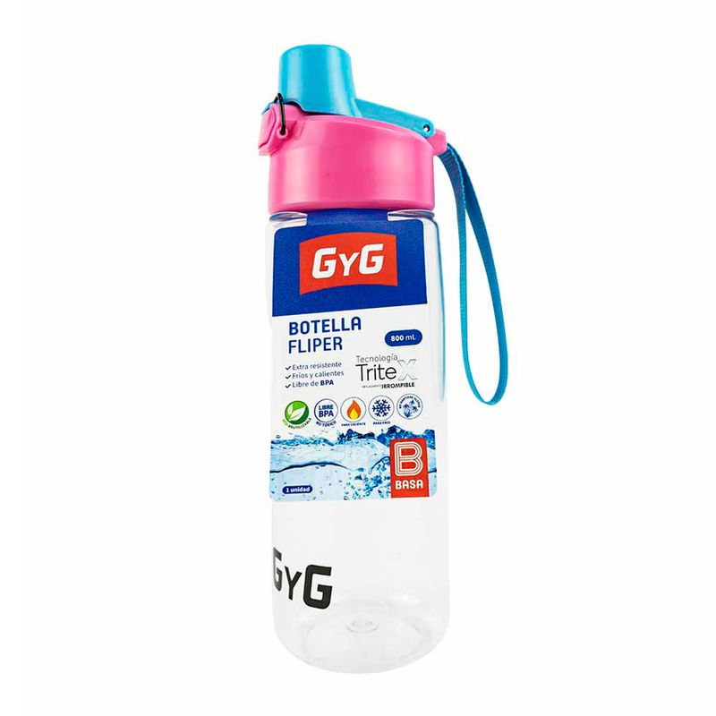 Botella-Basa-Fliper-800ml-1-250583