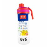 Botella-Basa-Cantimplora-800ml-1-250584