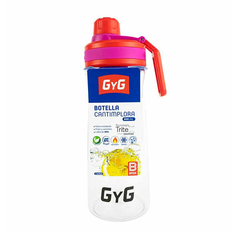 Botella-Basa-Cantimplora-800ml-1-250584