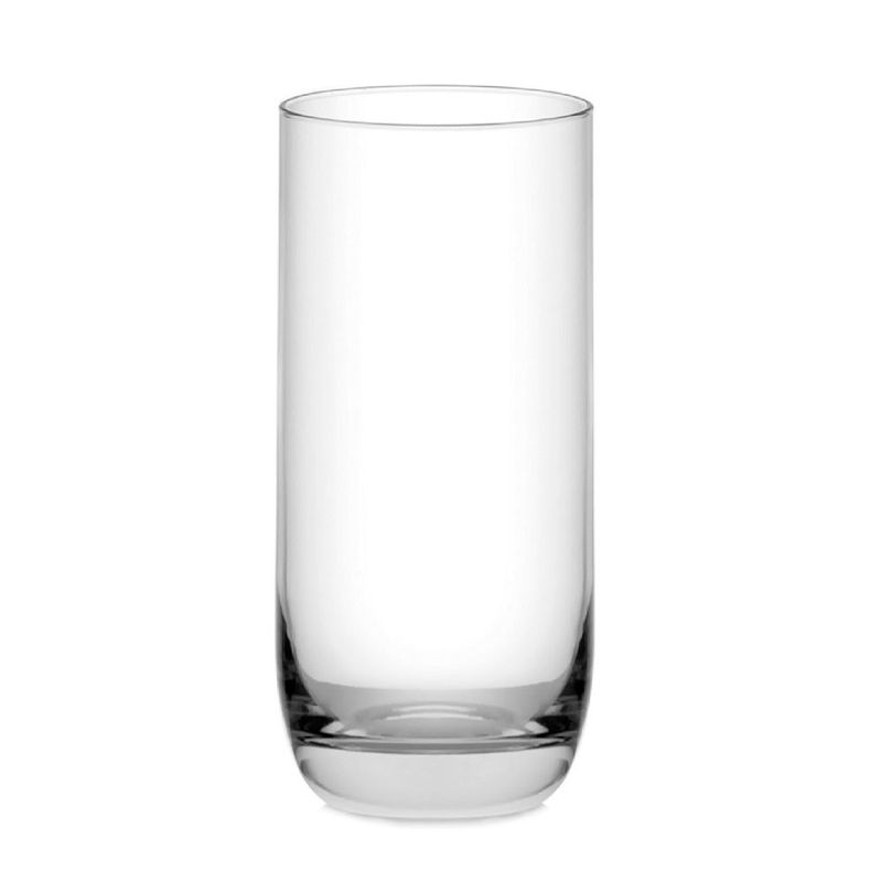 Set-x6-Vasos-Ferrand-Special-Logn-Drink-13oz-1-250590