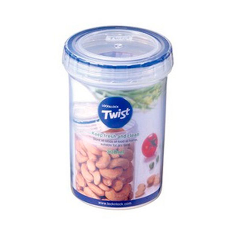 T-per-Lock-Lock-Redondo-Twist-330ml-1-170781