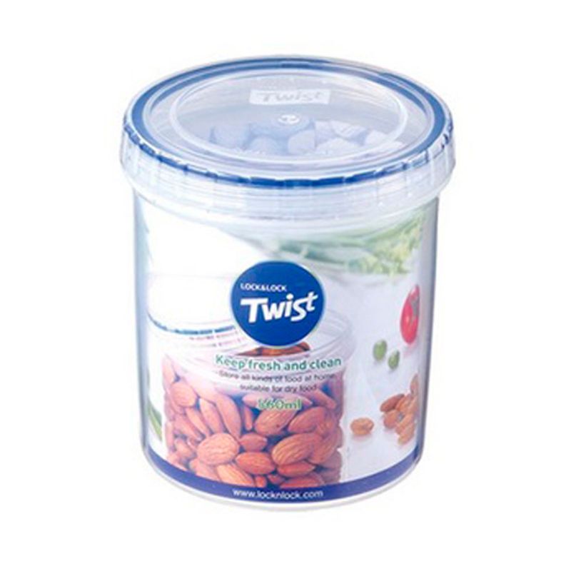 T-per-Lock-Lock-Redondo-Twist-560ml-1-170783