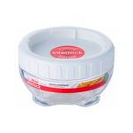 T-per-Lock-Lock-Interlock-180ml-1-170758
