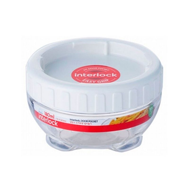 T-per-Lock-Lock-Interlock-180ml-1-170758